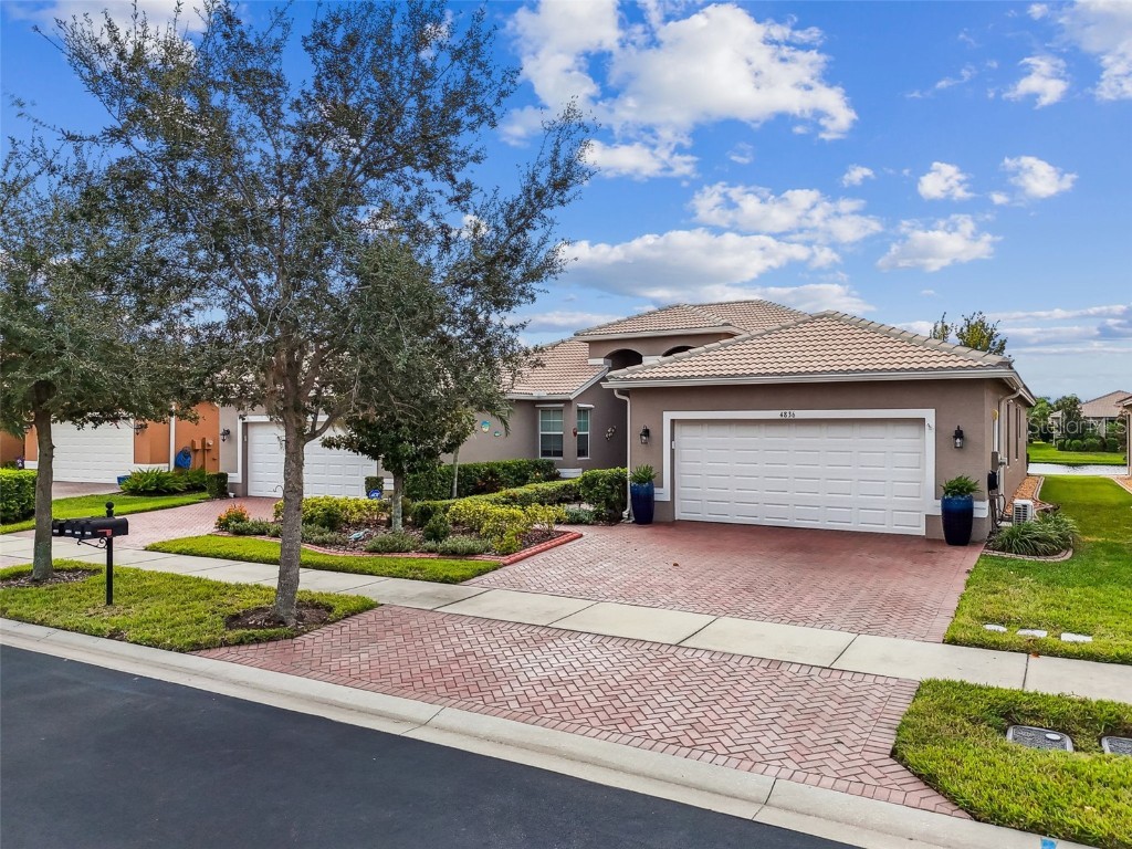 4836 Marble Springs Circle Wimauma FL 33598 TB8436248 image4