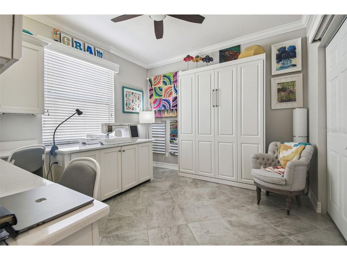 4836 Marble Springs Circle Wimauma FL 33598 TB8436248 image40