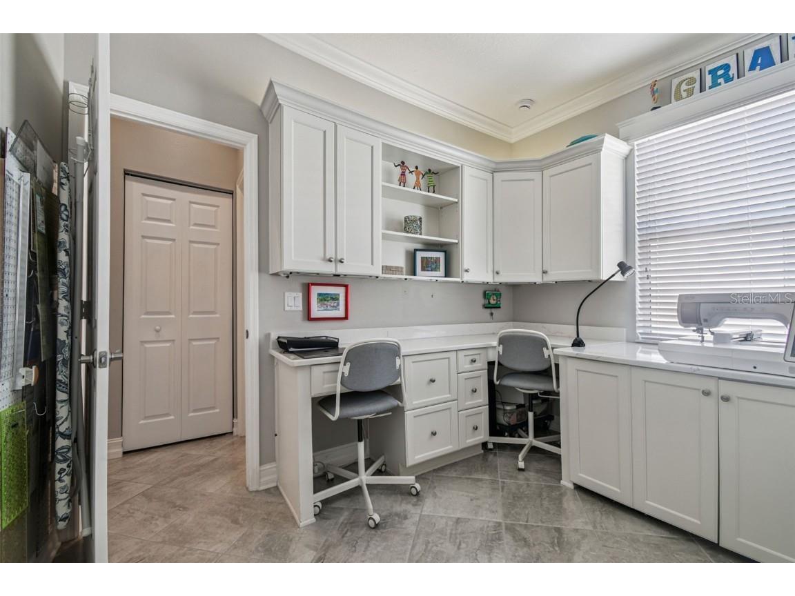 4836 Marble Springs Circle Wimauma FL 33598 TB8436248 image41