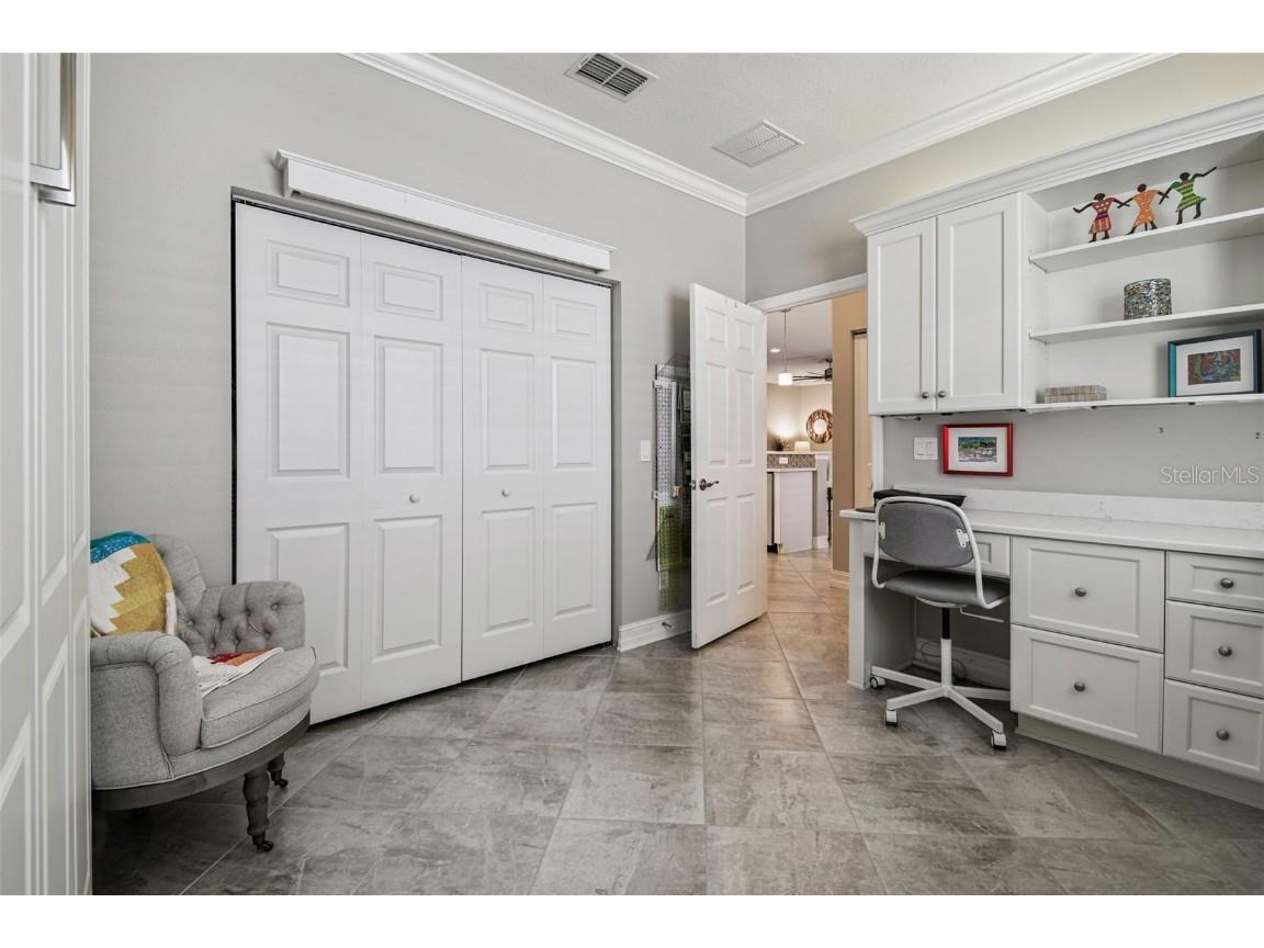 4836 Marble Springs Circle Wimauma FL 33598 TB8436248 image42