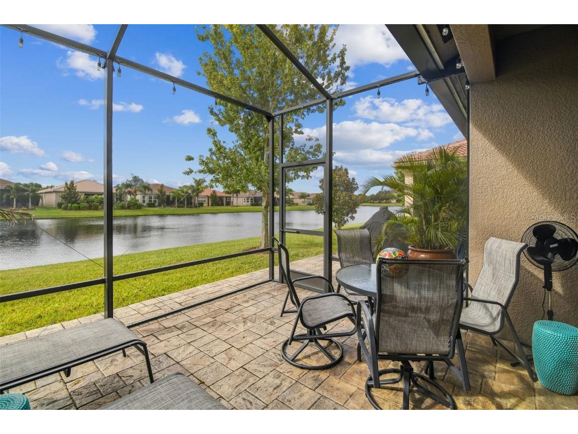 4836 Marble Springs Circle Wimauma FL 33598 TB8436248 image43