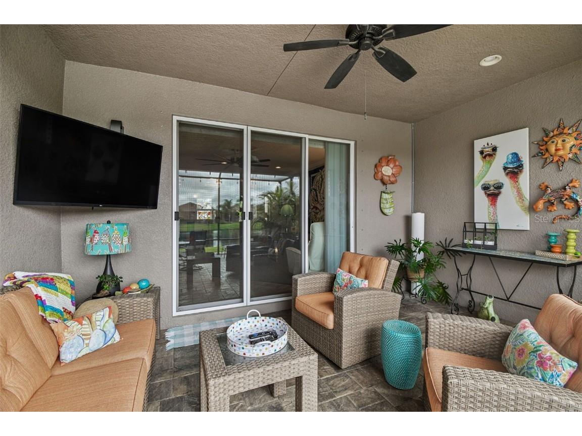 4836 Marble Springs Circle Wimauma FL 33598 TB8436248 image44