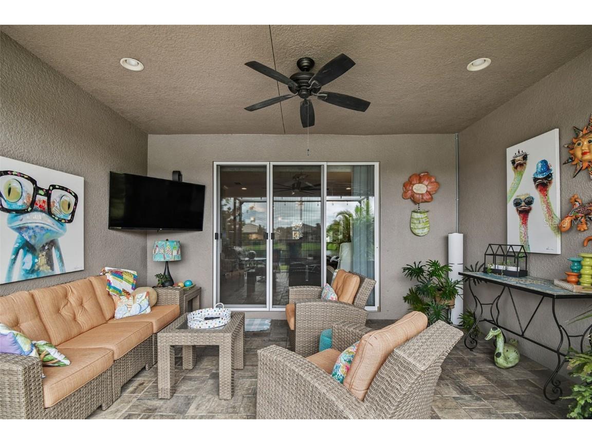 4836 Marble Springs Circle Wimauma FL 33598 TB8436248 image45