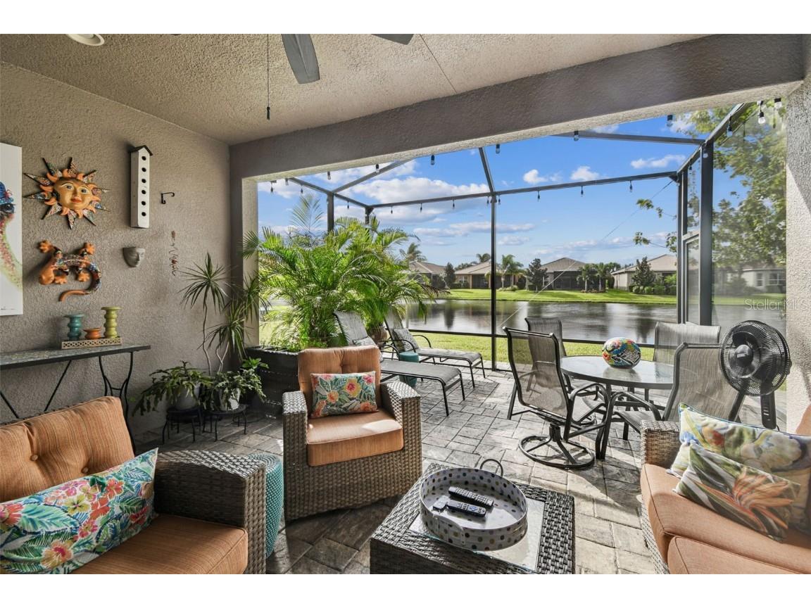 4836 Marble Springs Circle Wimauma FL 33598 TB8436248 image46