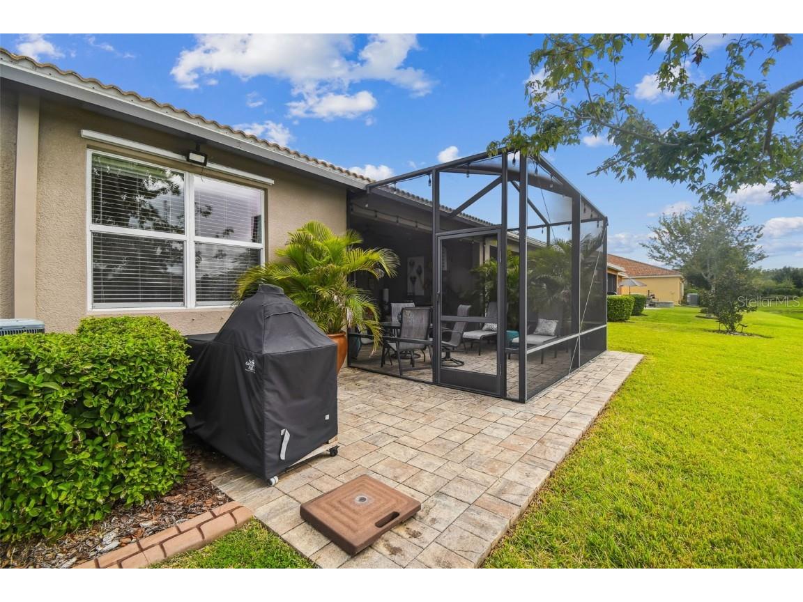 4836 Marble Springs Circle Wimauma FL 33598 TB8436248 image47