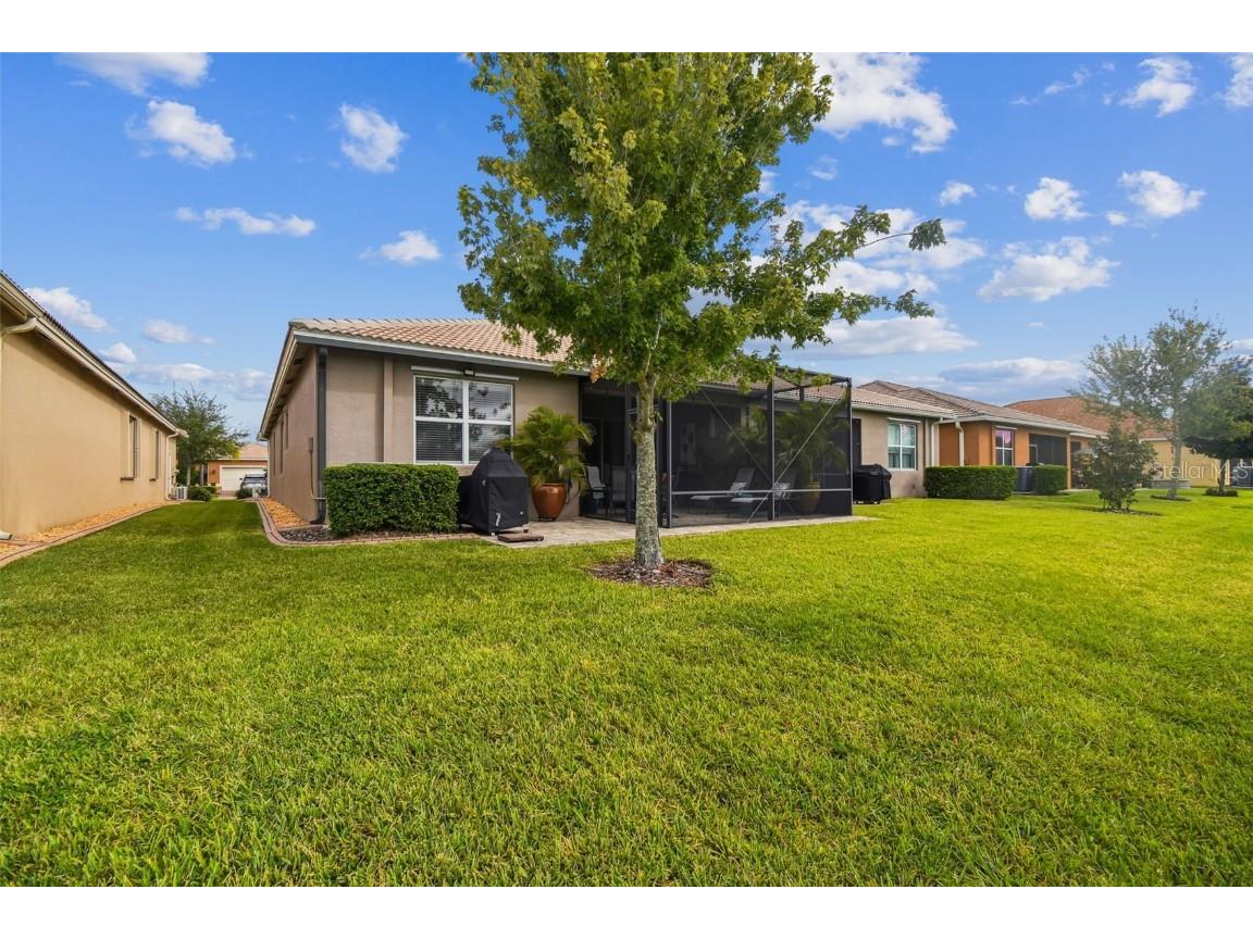 4836 Marble Springs Circle Wimauma FL 33598 TB8436248 image49