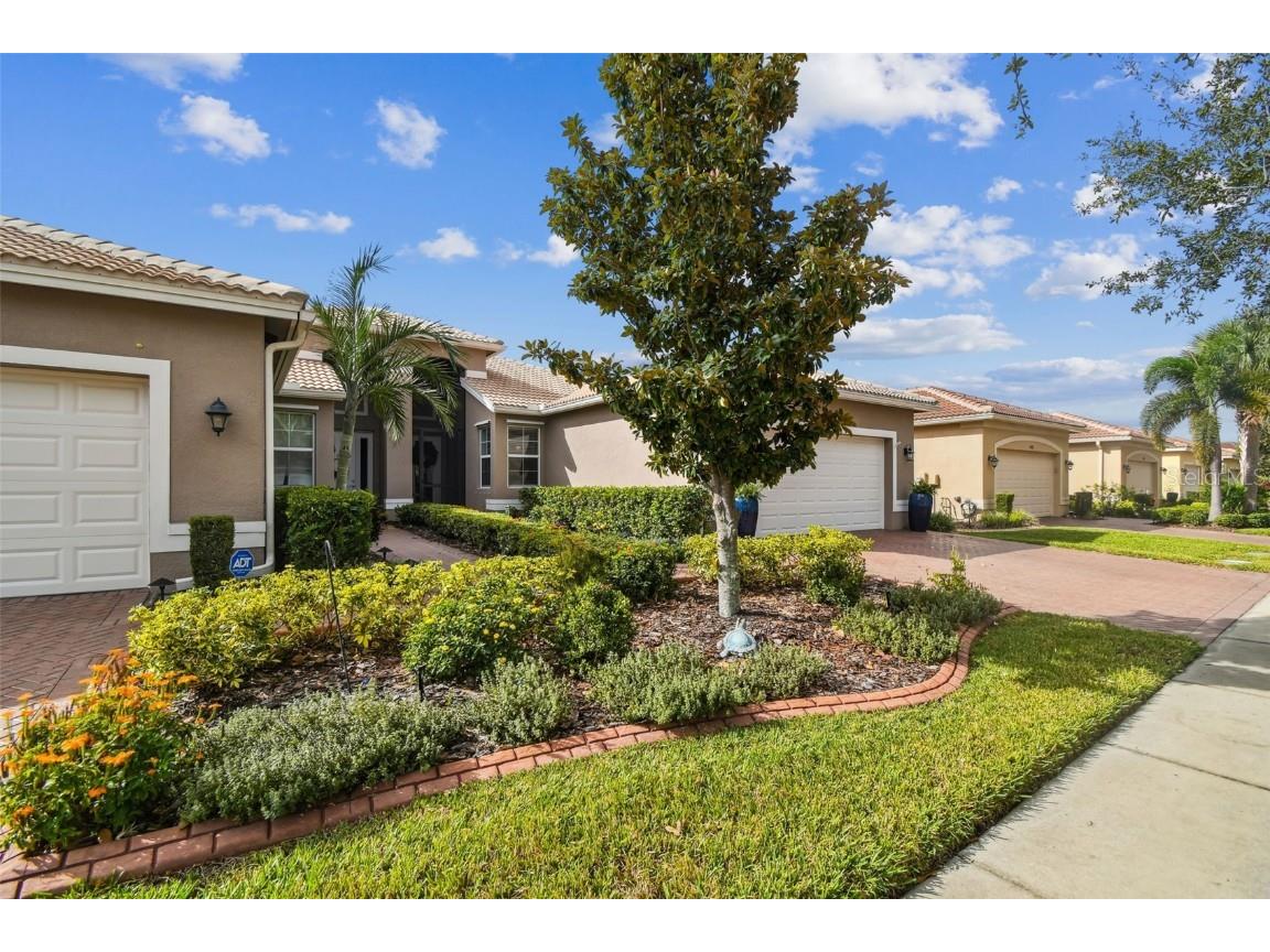 4836 Marble Springs Circle Wimauma FL 33598 TB8436248 image5