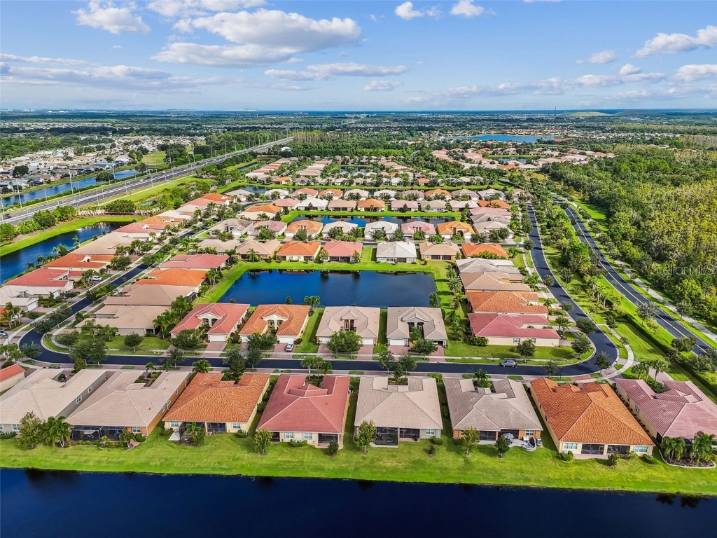 4836 Marble Springs Circle Wimauma FL 33598 TB8436248 image52