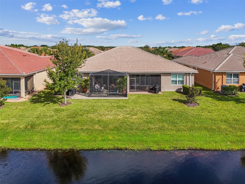 4836 Marble Springs Circle Wimauma FL 33598 TB8436248 image54