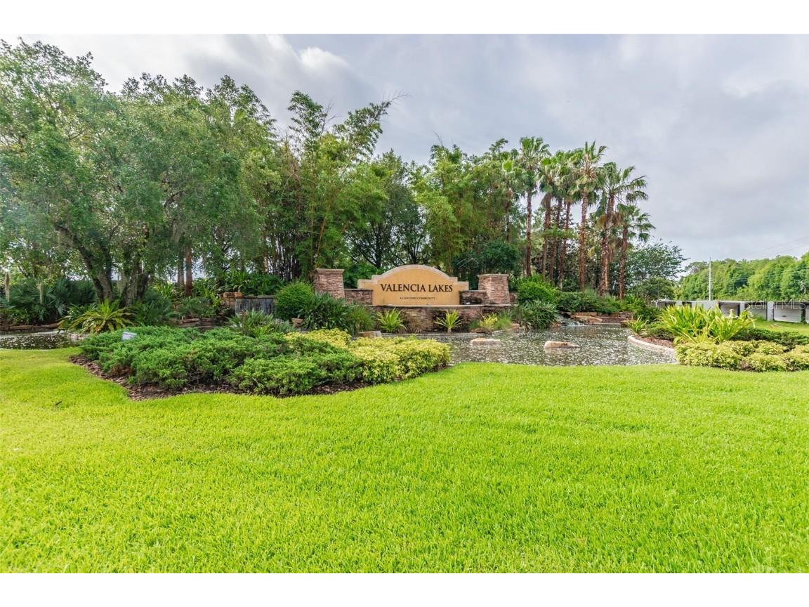 4836 Marble Springs Circle Wimauma FL 33598 TB8436248 image55