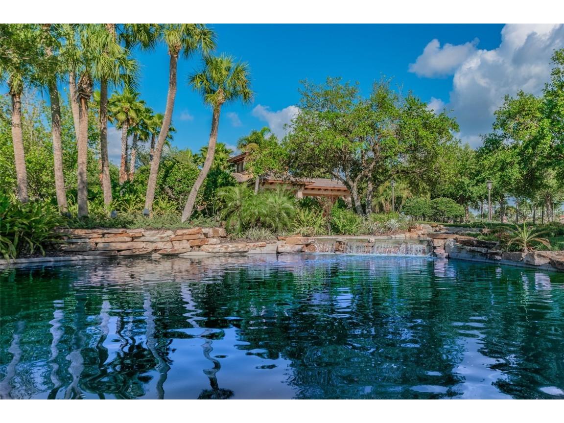 4836 Marble Springs Circle Wimauma FL 33598 TB8436248 image56