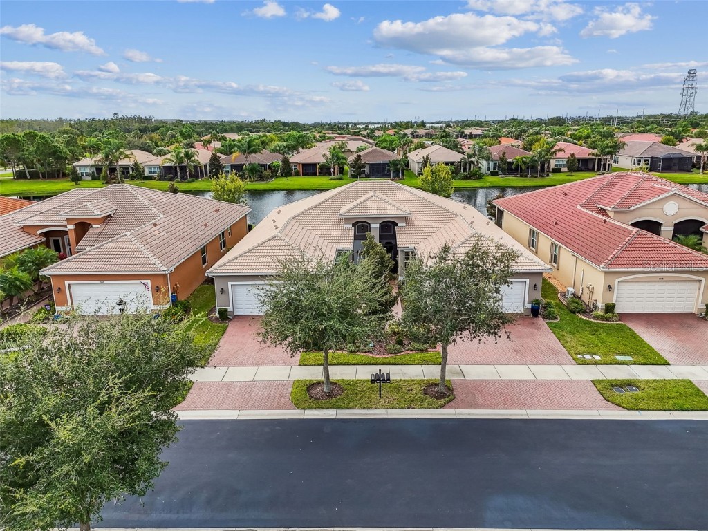 4836 Marble Springs Circle Wimauma FL 33598 TB8436248 image6