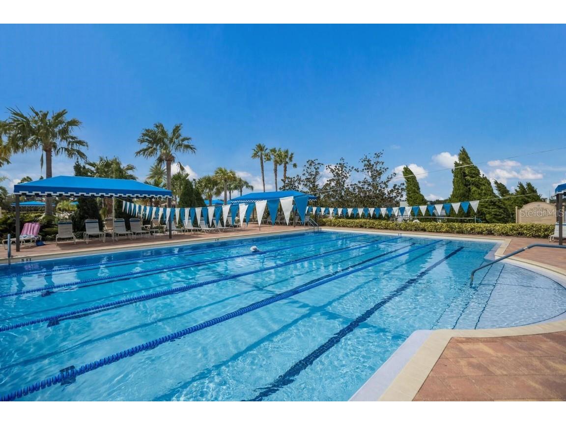 4836 Marble Springs Circle Wimauma FL 33598 TB8436248 image64