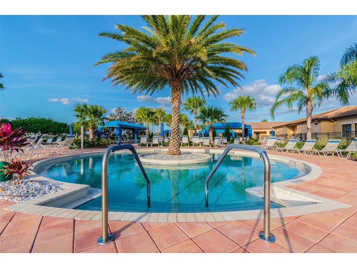 4836 Marble Springs Circle Wimauma FL 33598 TB8436248 image65