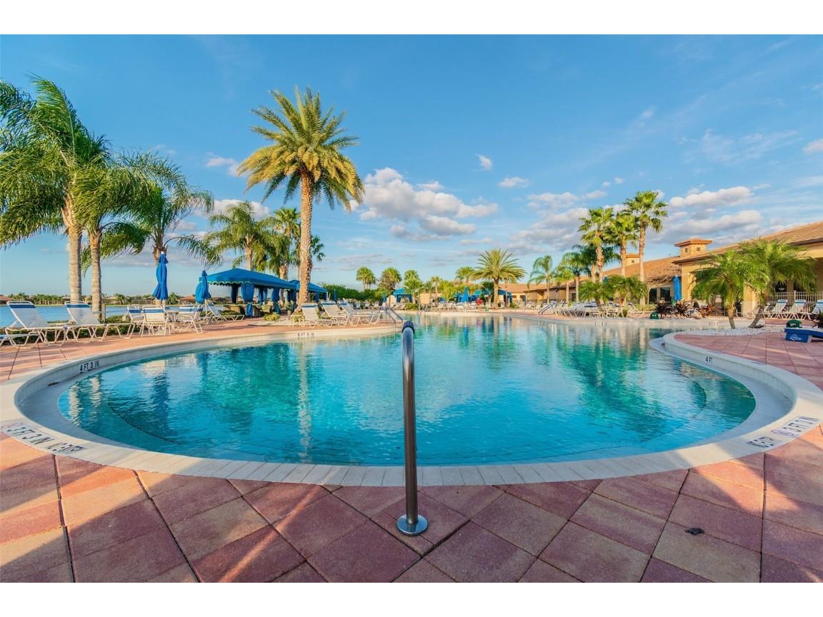 4836 Marble Springs Circle Wimauma FL 33598 TB8436248 image66