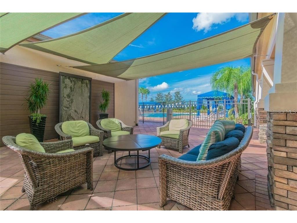 4836 Marble Springs Circle Wimauma FL 33598 TB8436248 image68