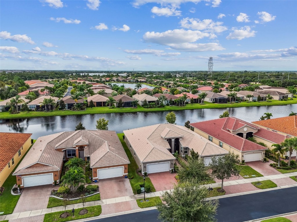 4836 Marble Springs Circle Wimauma FL 33598 TB8436248 image7