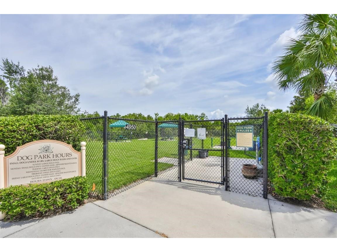 4836 Marble Springs Circle Wimauma FL 33598 TB8436248 image82