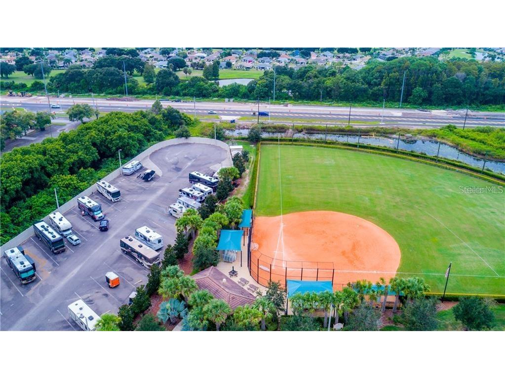 4836 Marble Springs Circle Wimauma FL 33598 TB8436248 image87