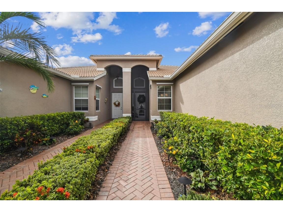 4836 Marble Springs Circle Wimauma FL 33598 TB8436248 image9