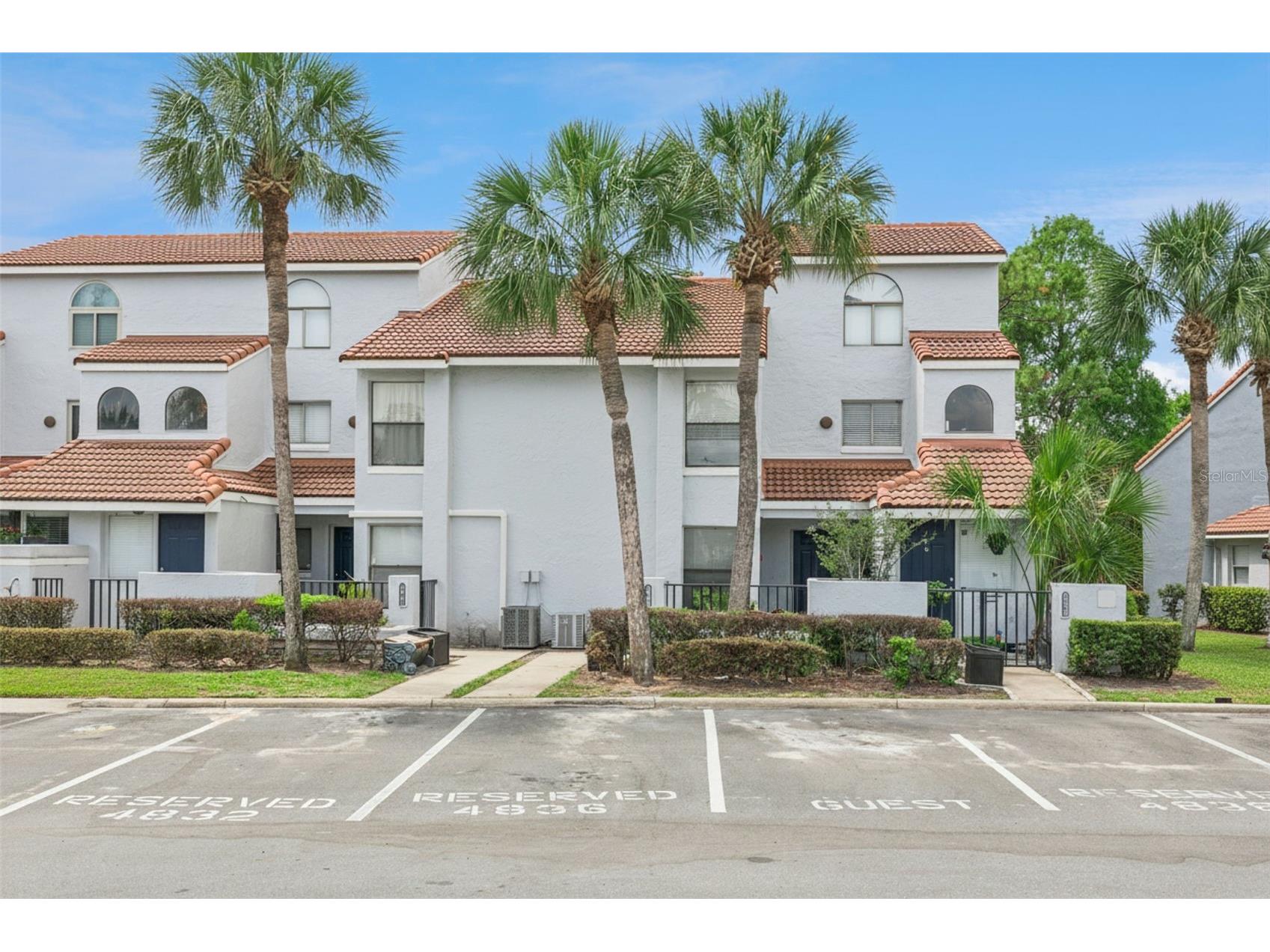 4836 Marks Terrace #394 Orlando FL 32811 O6406722 image1