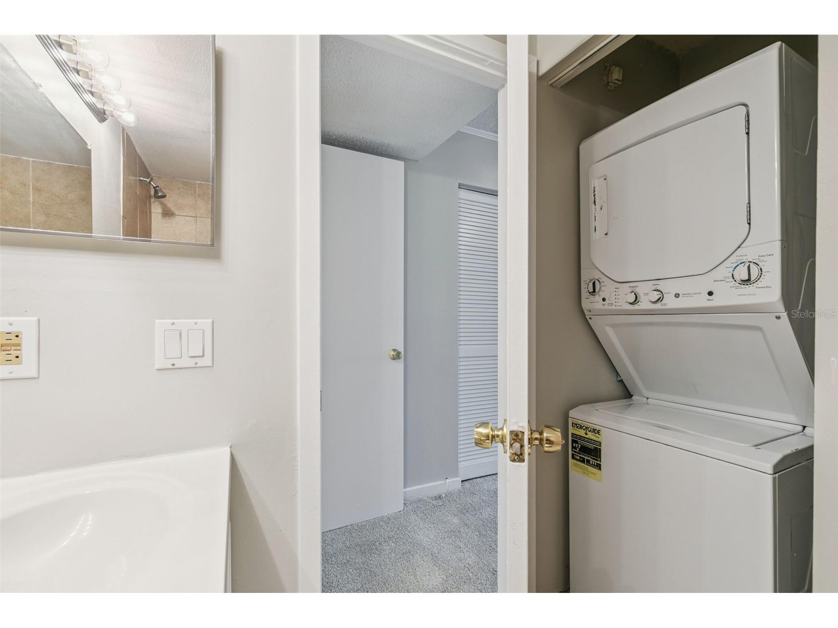 4836 Marks Terrace #394 Orlando FL 32811 O6406722 image10