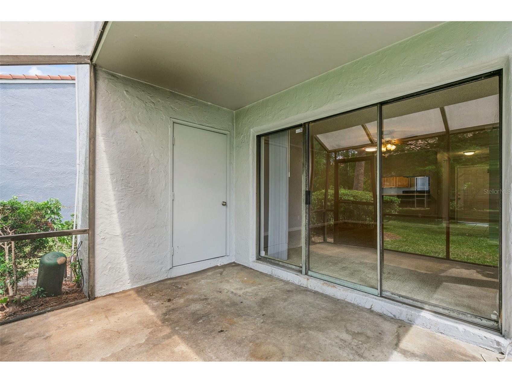 4836 Marks Terrace #394 Orlando FL 32811 O6406722 image11