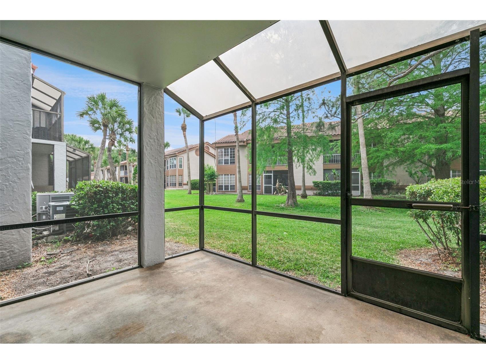 4836 Marks Terrace #394 Orlando FL 32811 O6406722 image12