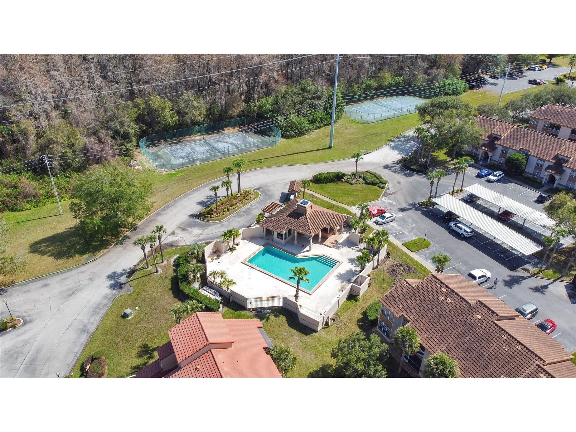 4836 Marks Terrace #394 Orlando FL 32811 O6406722 image13