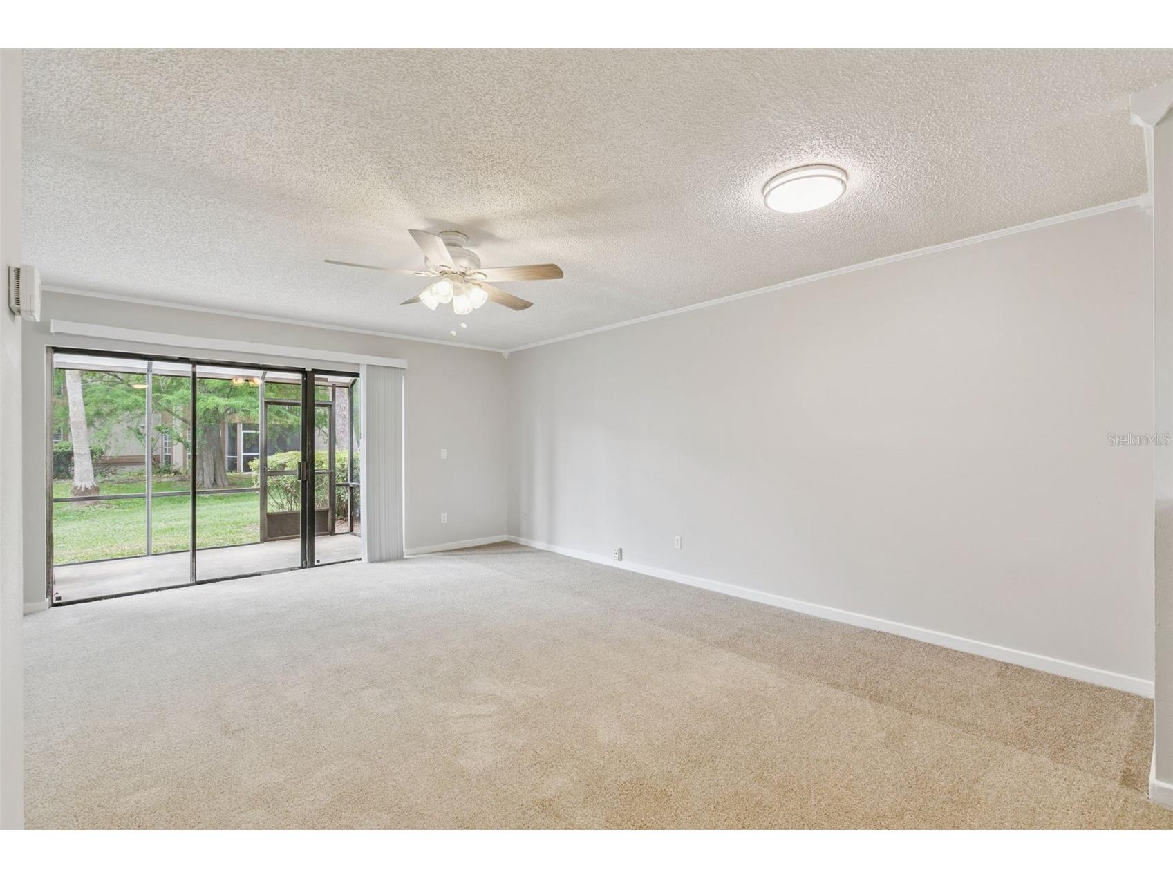 4836 Marks Terrace #394 Orlando FL 32811 O6406722 image2