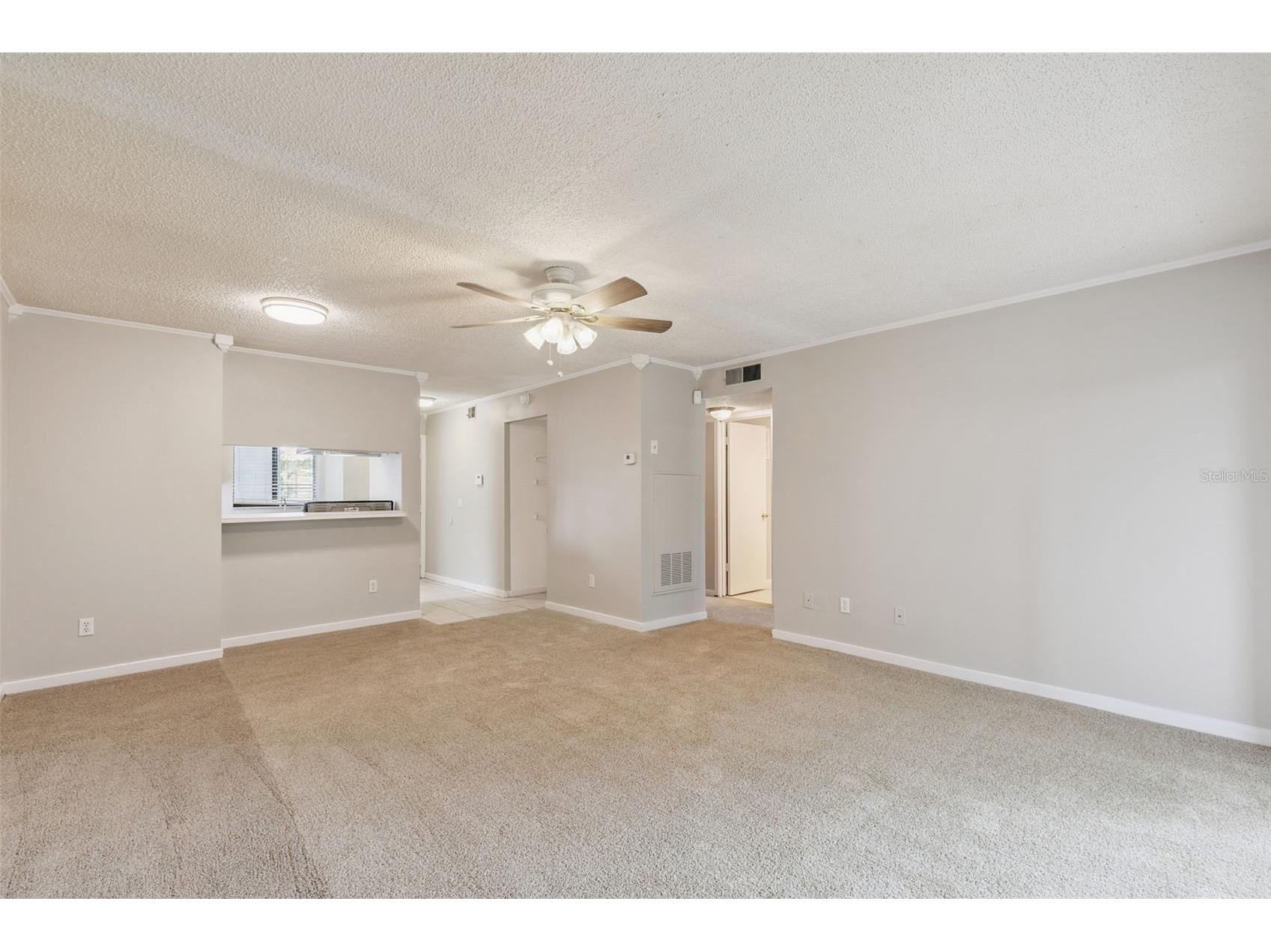 4836 Marks Terrace #394 Orlando FL 32811 O6406722 image3