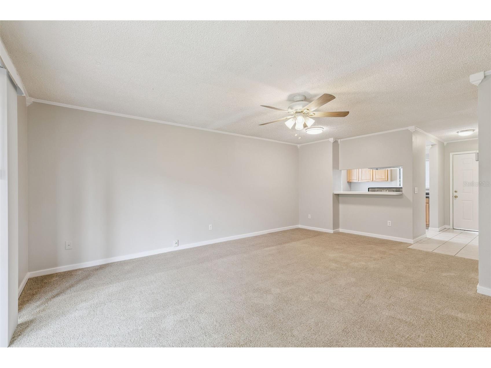 4836 Marks Terrace #394 Orlando FL 32811 O6406722 image4