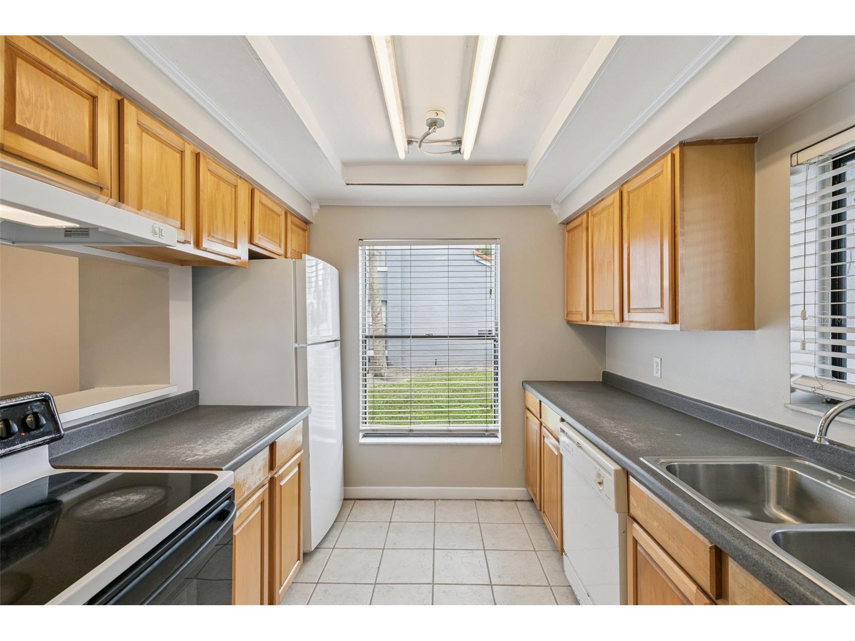 4836 Marks Terrace #394 Orlando FL 32811 O6406722 image5