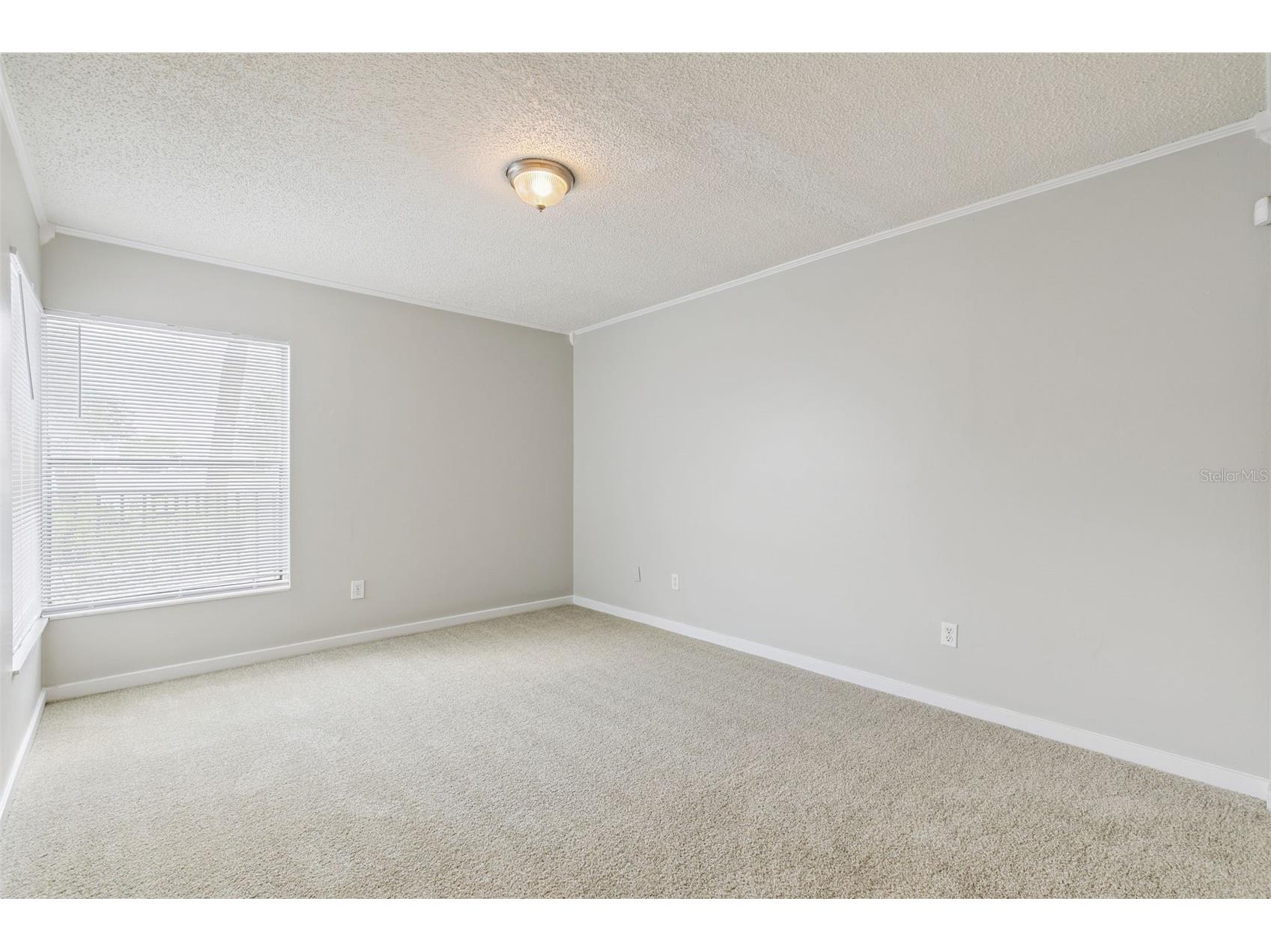 4836 Marks Terrace #394 Orlando FL 32811 O6406722 image6