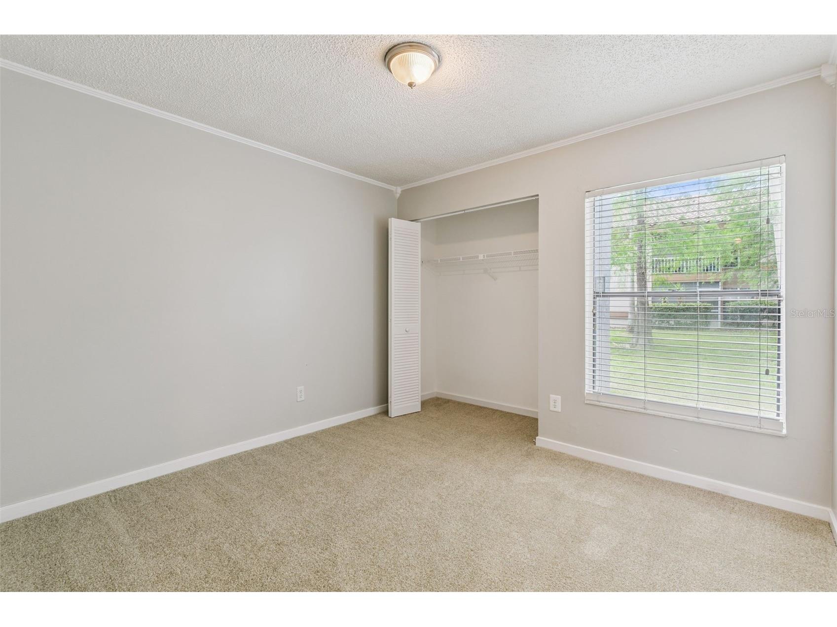 4836 Marks Terrace #394 Orlando FL 32811 O6406722 image8
