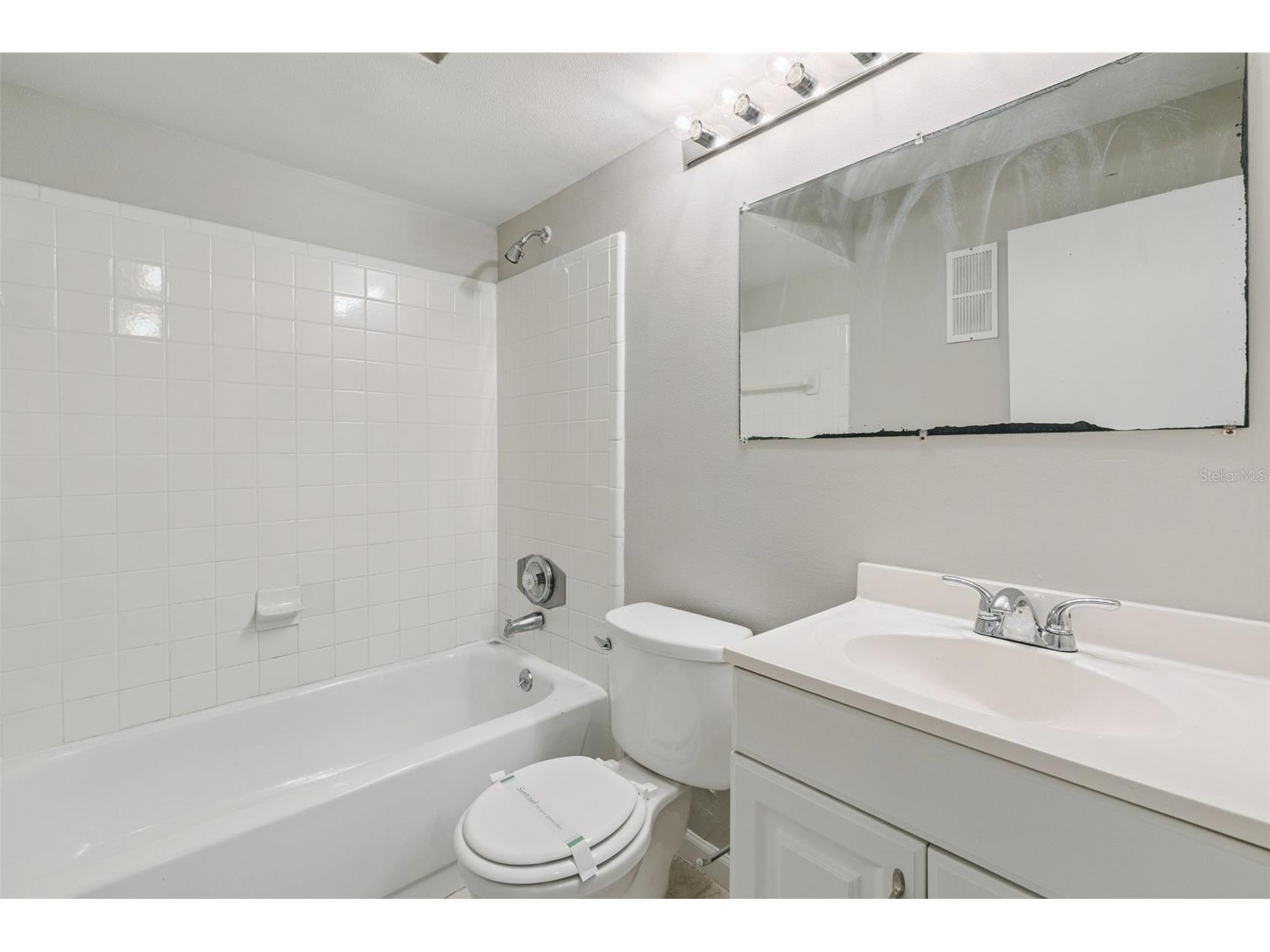 4836 Marks Terrace #394 Orlando FL 32811 O6406722 image9