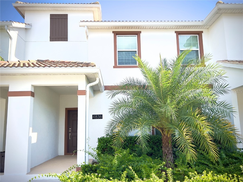 4836 Memories Lane Kissimmee FL 34746 O6153965 image1