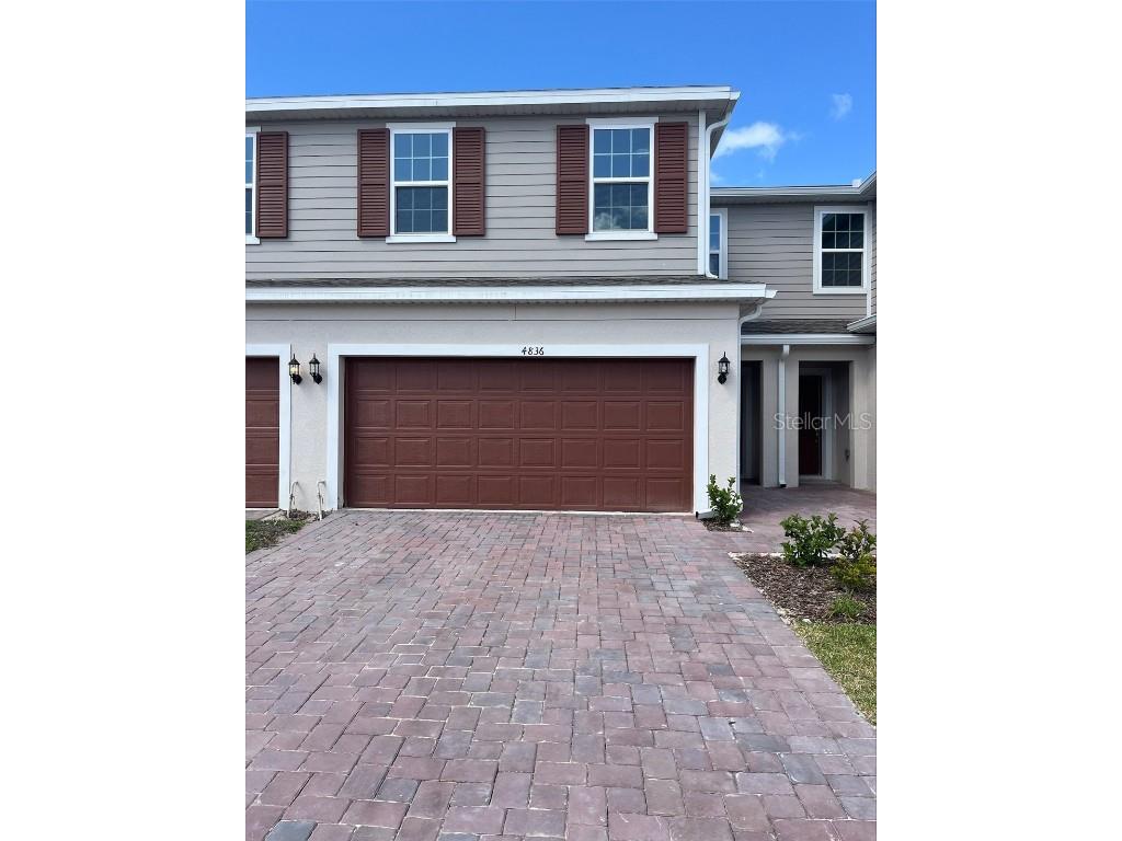 4836 Noble Cypress Street Kissimmee FL 34746 O6200161 image1