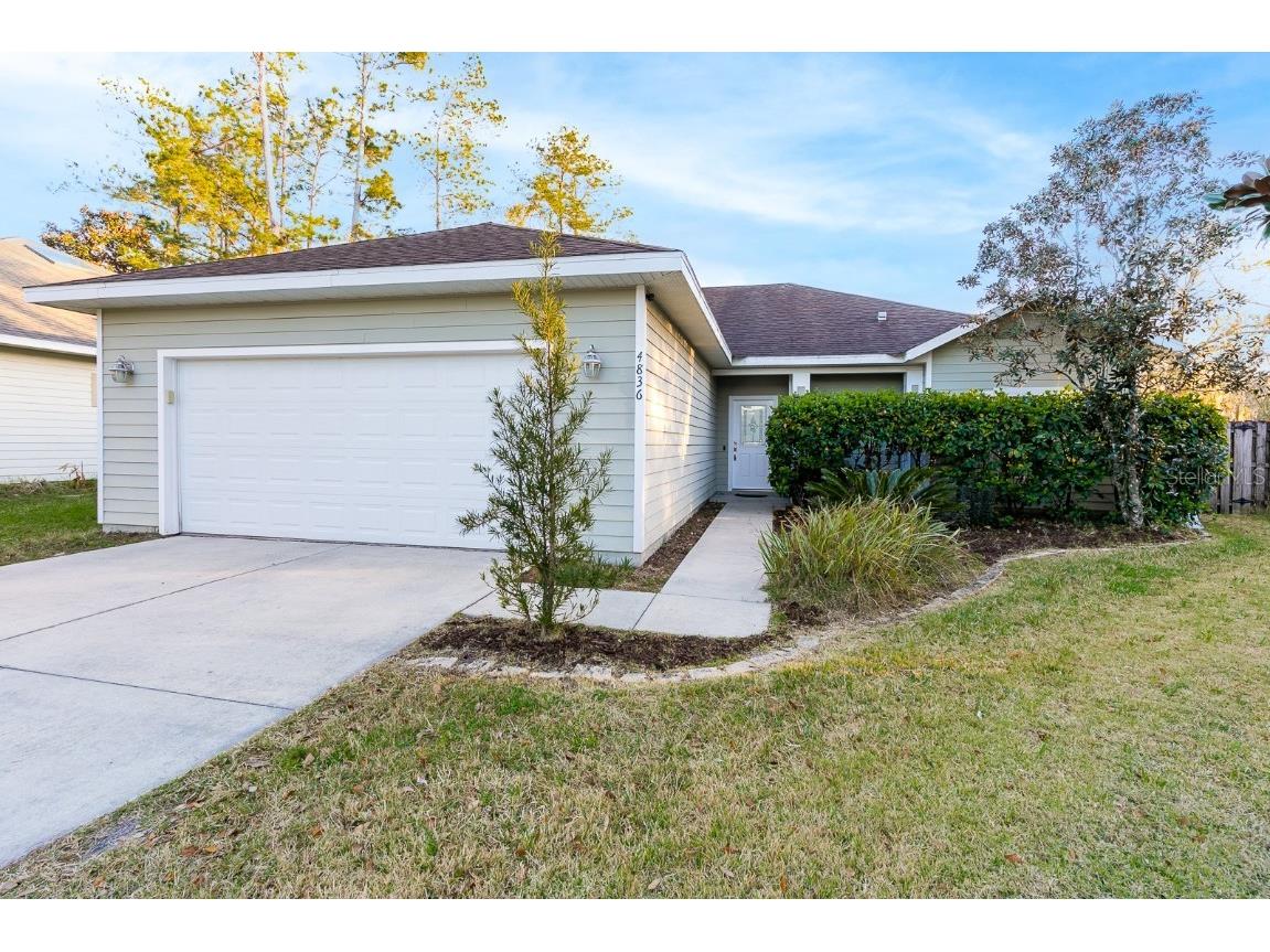 4836 NW 21st Drive Gainesville FL 32605 GC528835 image1