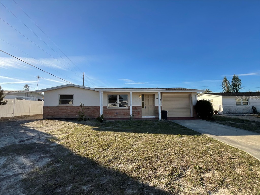 4836 Panorama Avenue Holiday FL 34690 U8229247 image1