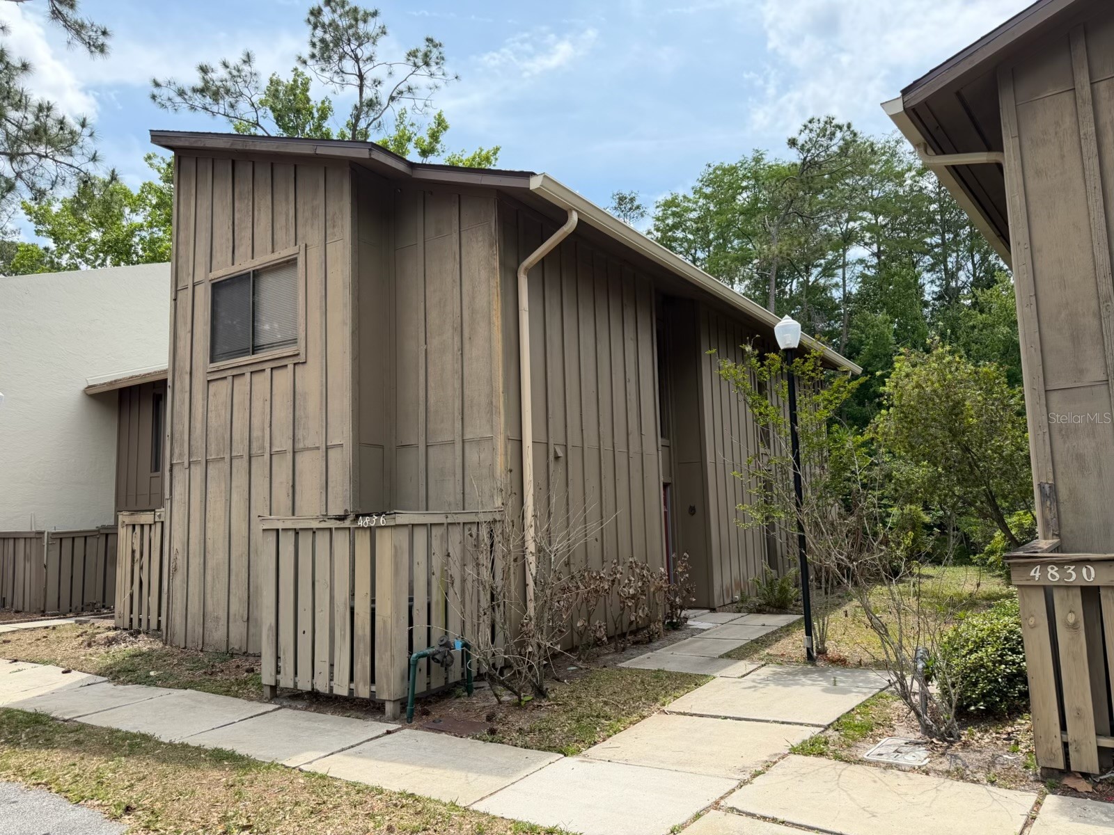 4836 Pebble Beach Drive #B Orlando FL 32811 O6404153 image1