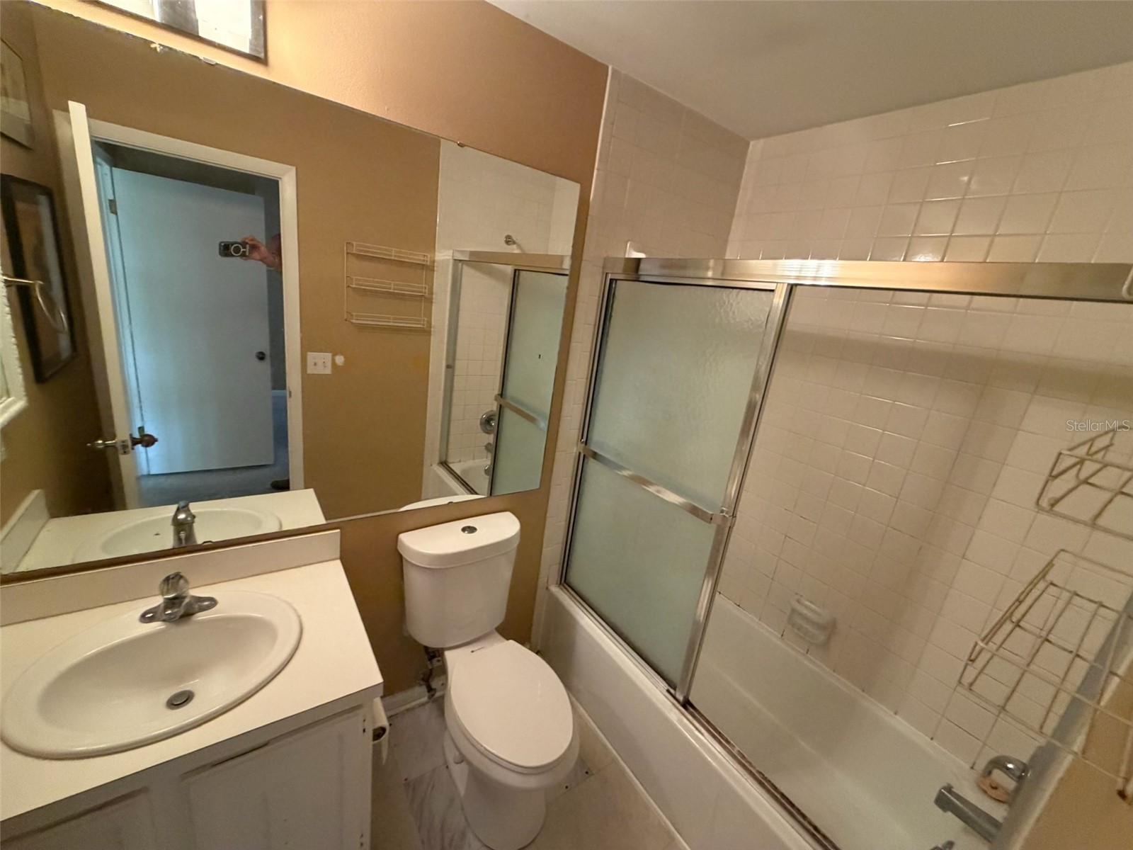 4836 Pebble Beach Drive #B Orlando FL 32811 O6404153 image10