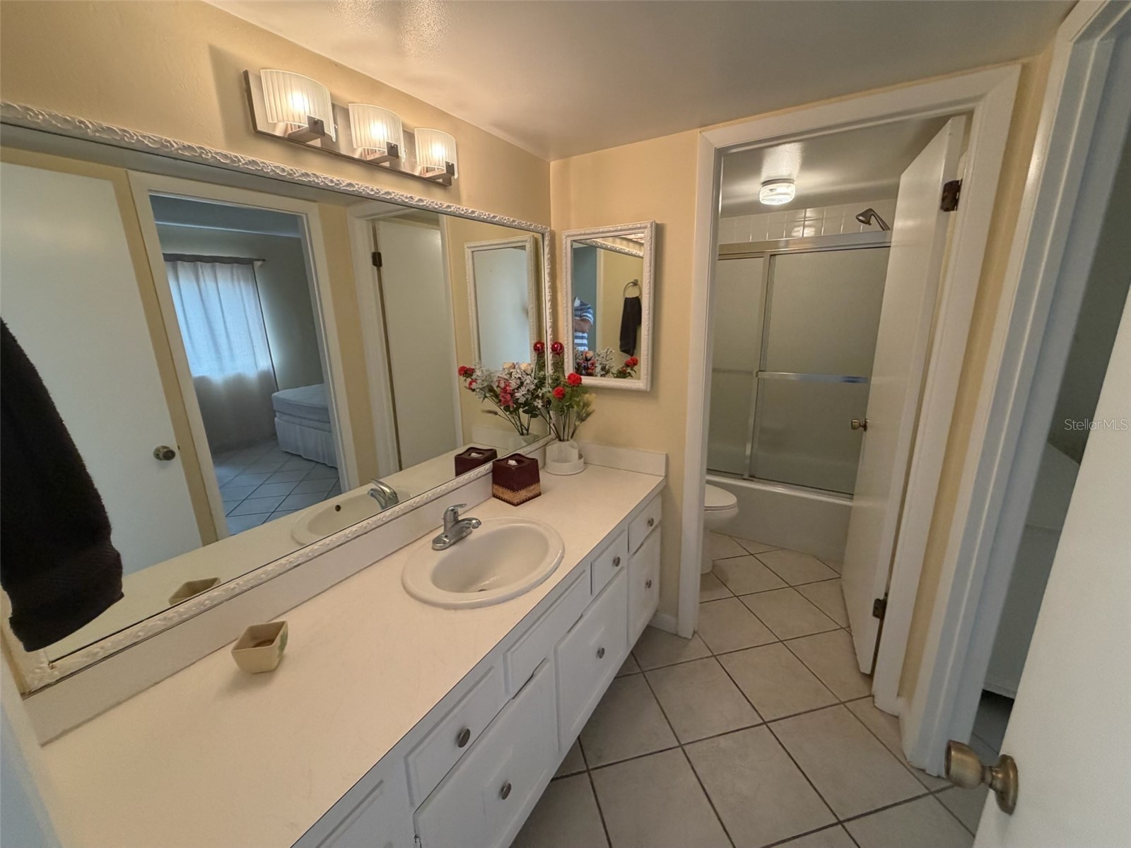 4836 Pebble Beach Drive #B Orlando FL 32811 O6404153 image11