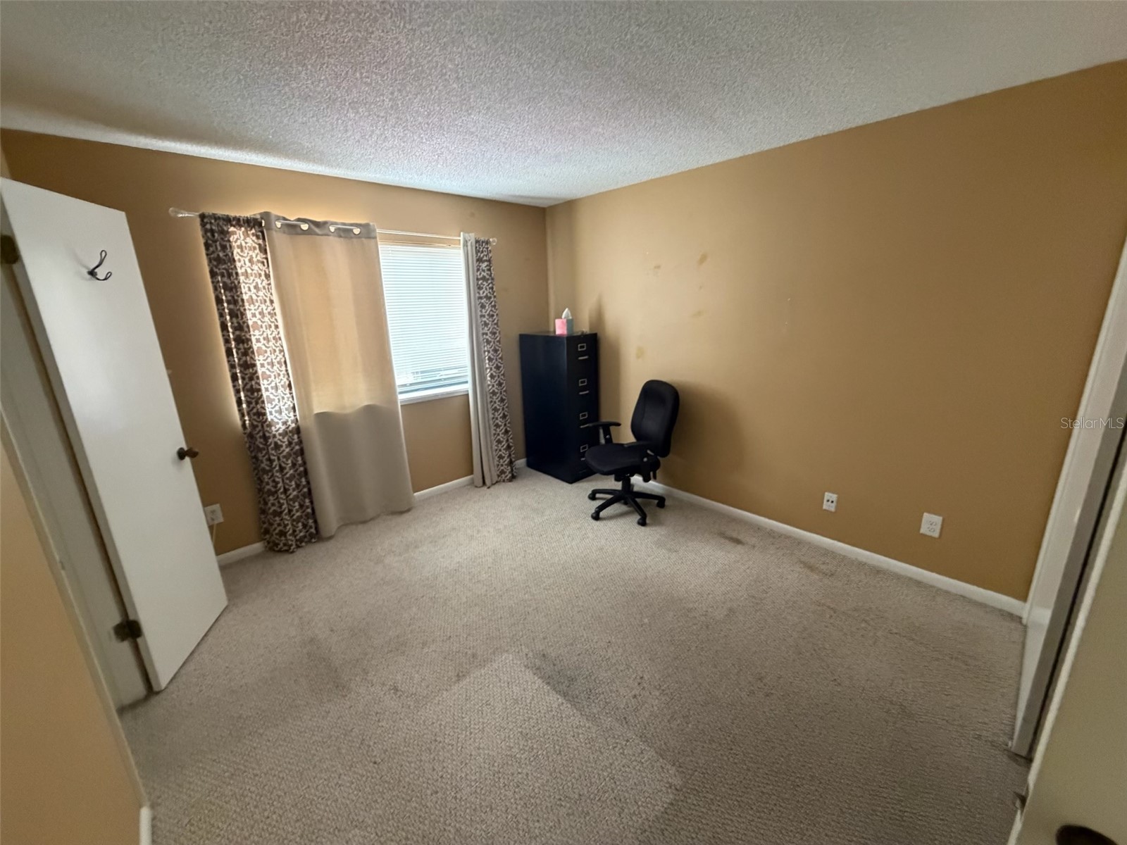 4836 Pebble Beach Drive #B Orlando FL 32811 O6404153 image12