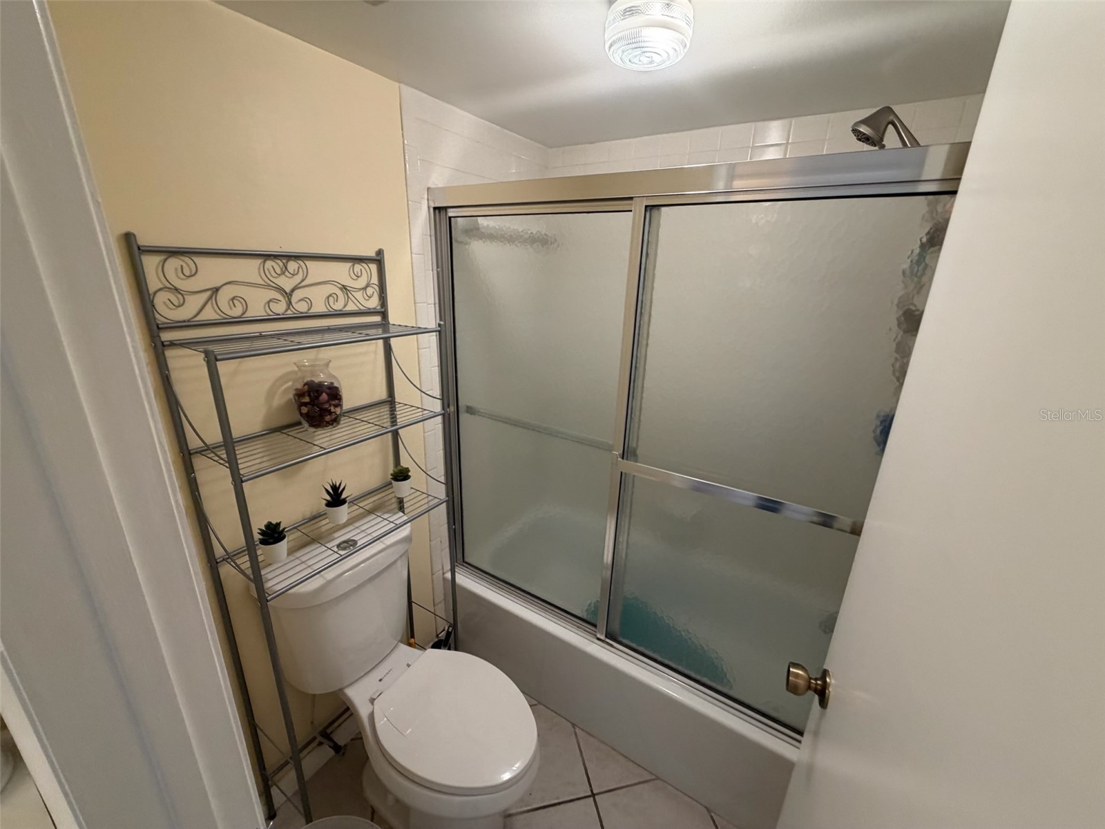 4836 Pebble Beach Drive #B Orlando FL 32811 O6404153 image14