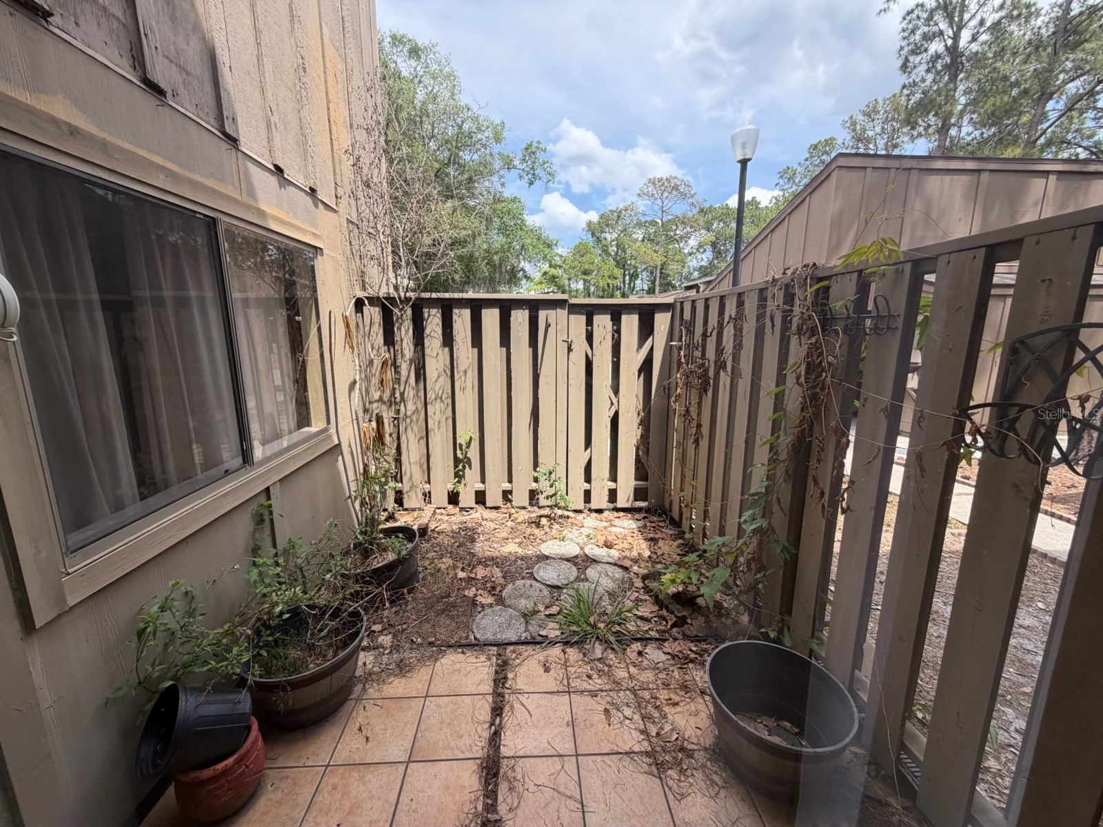 4836 Pebble Beach Drive #B Orlando FL 32811 O6404153 image15