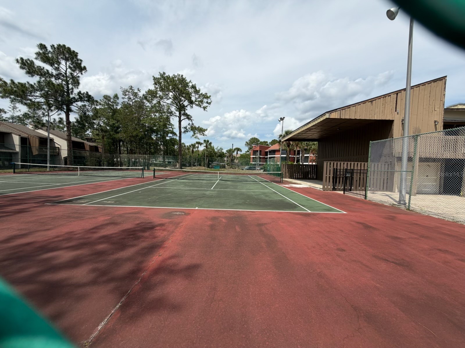 4836 Pebble Beach Drive #B Orlando FL 32811 O6404153 image17