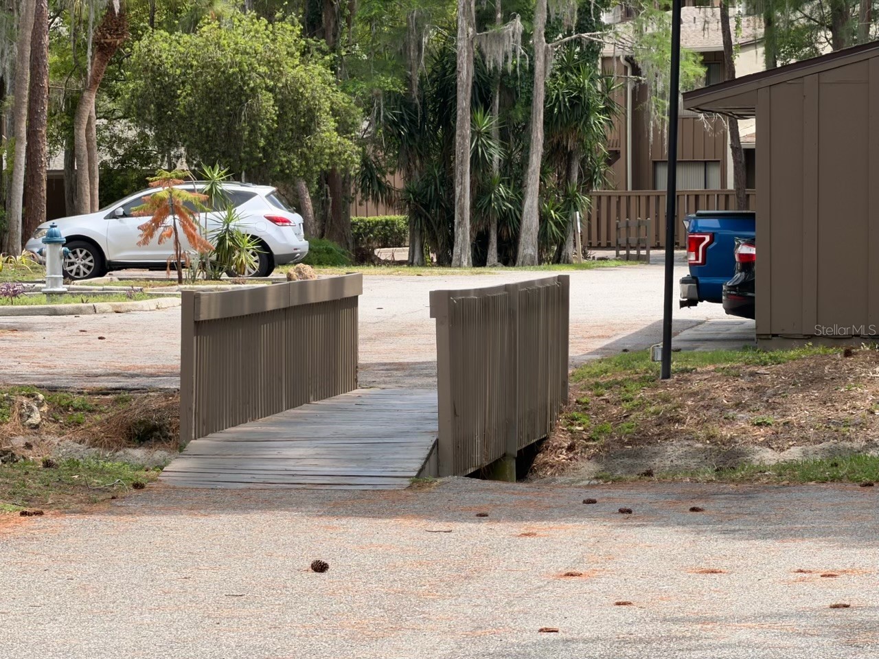 4836 Pebble Beach Drive #B Orlando FL 32811 O6404153 image18