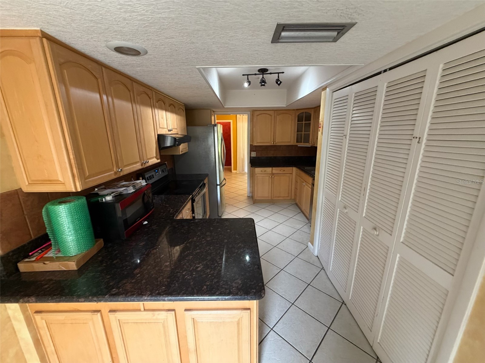 4836 Pebble Beach Drive #B Orlando FL 32811 O6404153 image3