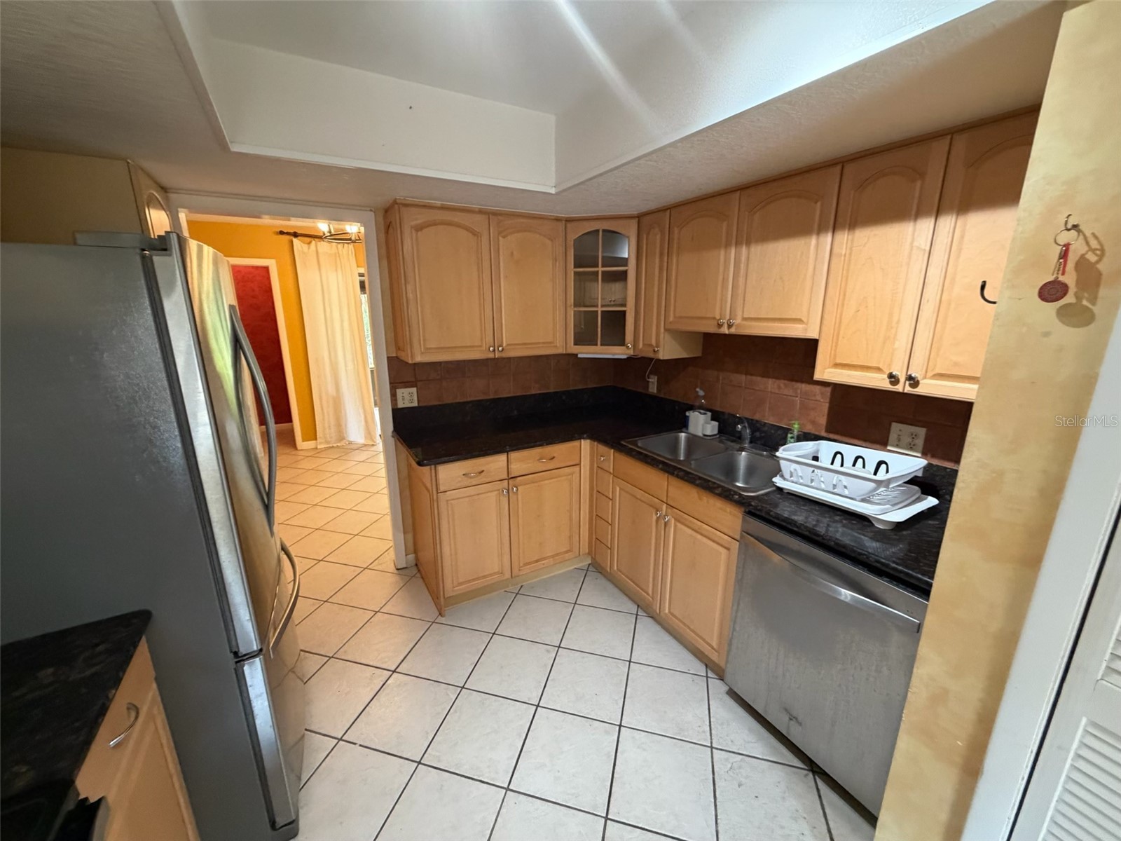 4836 Pebble Beach Drive #B Orlando FL 32811 O6404153 image4